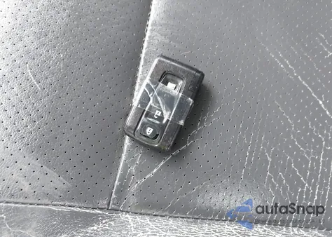 2009 Toyota Prius from USA, damaged, VIN JTDKB20U497879346